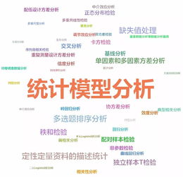 小派推出全新中小型數(shù)據(jù)處理分析服務(wù)，即刻接單