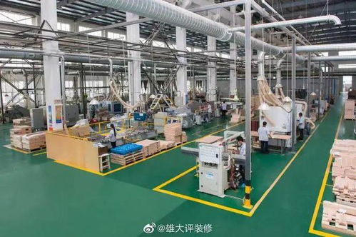 全屋定制工廠篇 如何選對全屋定制服務商——設計服務是關鍵