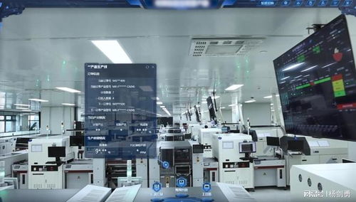 隨到隨裝背后的數(shù)字引擎 解碼良信杭州灣超級(jí)工廠的貨車調(diào)度革命