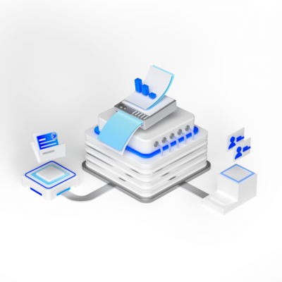 數(shù)字化轉(zhuǎn)型的關(guān)鍵支柱 辦公服務(wù)產(chǎn)品與數(shù)據(jù)處理服務(wù)的融合與創(chuàng)新