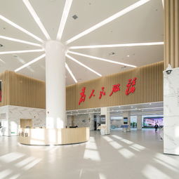 思所設(shè)計(jì)事務(wù)所 匠心筑夢(mèng)，以設(shè)計(jì)點(diǎn)亮生活空間