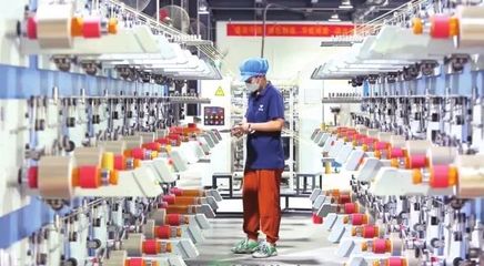 優秀！平江這些企業、企業家獲全市表彰！以知識產權服務筑牢發展筋骨