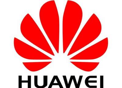 大勢至公司研發部產品經理受邀訪問華為坂田基地,探討信息安全領域合作!