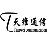 公司介紹-慈溪市天維通信設備_FTTH光纖分線箱、光纖分纖箱、光纖分配箱、光纖配線箱、光纖樓道箱、光分路器箱、._中國企發網