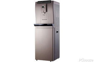 家用飲水機(jī)什么牌子好 家用飲水機(jī)價格