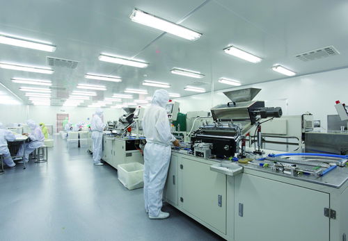 聚焦5大重點領(lǐng)域 平谷全面推進(jìn) 兩區(qū) 建設(shè)工作