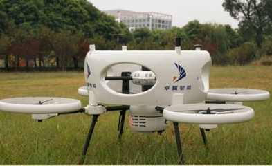 系留無人機是什么機型 應急通訊通信為什么少不了系留無人機