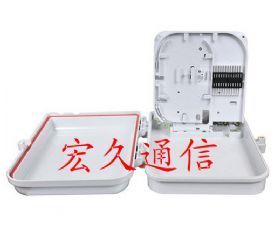 1分16光分路器箱,1分32光分路器箱|慈溪市宏久通信設備廠(簡稱:TCH宏久通信),宏久是一家研發、生產、銷售、服務為一體的專業制造通信設備、電子元件產品的民營企業。宏久通信產業覆蓋了移動通信配套設備、光通信設備及器件、數據通信設備、寬帶接入通信設備、通信工程等領域。宏久通信依憑先進的管理、完善的質保體系、強大的技術力量、雄厚的綜合實力和企業誠信,已成為中國移動、中國電信、中國聯通、中國鐵通及部分國外通信運營商的主要設備供應商,并廣泛應用于廣電、電力、郵政、軍事單位、政府機關、企事業單位等專網,同時為國