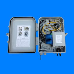 報價 圖片 品牌 王付恒 個體經營