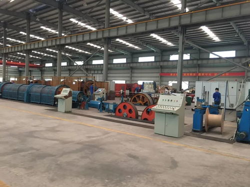 重磅來襲 佛岡一自主研發產品為國際首創