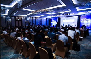 鴻石智能集團(tuán)發(fā)布h2000模組 hs t2刷臉支付設(shè)備