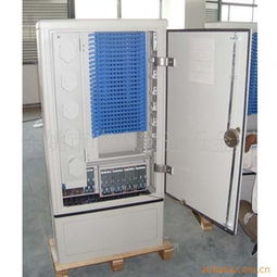 生產(chǎn)供應(yīng)商廠家 今日行情價(jià)格走勢(shì) 報(bào)價(jià) 慈溪市中瑞通信設(shè)備銷(xiāo)售廠