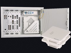 代理GX12-45光纖箱套裝 浙江哪里有供應(yīng)高性?xún)r(jià)GX12-45光纖箱套裝(GX12-45光)--浙江光大通信設(shè)備