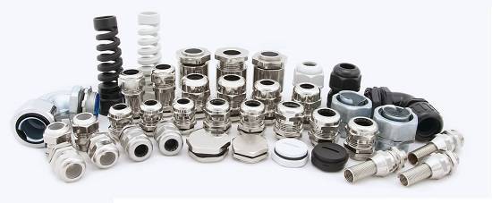 上海國(guó)際連接器、線(xiàn)纜及線(xiàn)束設(shè)備展5月15日開(kāi)幕