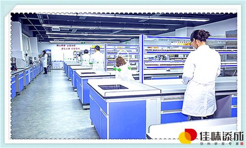 柿果果汁飲料與通訊設(shè)備 跨界創(chuàng)新下的研發(fā)與市場之路