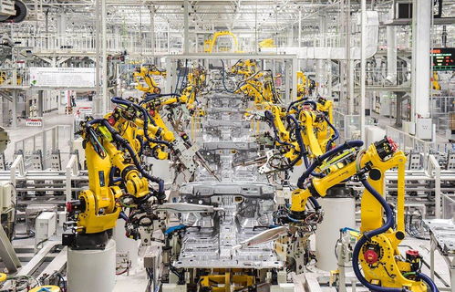 重慶重點(diǎn)項(xiàng)目集中開工簽約，通訊設(shè)備研發(fā)與銷售迎來新機(jī)遇