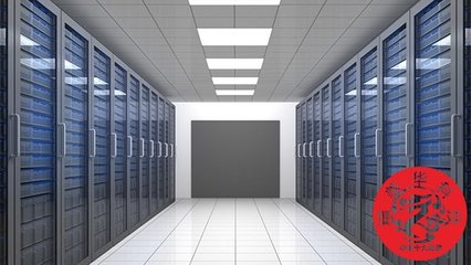 精美華科技 真金品質，無懼考驗——通訊設備的研發與銷售