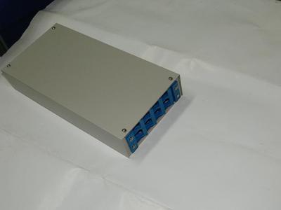 電話光端機銷售網點 聚焦龍口國產品牌，推動通訊設備研發與銷售新篇章