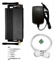 通信未來 專注研發與銷售，連接無限可能